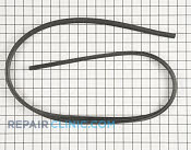 Tub Seal - Part # 1088465 Mfg Part # WD08X10048