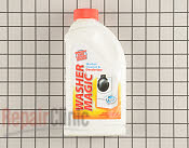 Washing Machine Cleaner - Part # 1093967 Mfg Part # WX10X10201