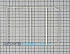Wire Shelf WR71X10703 Alternate Product View