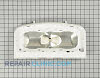 Case assembly,display ABQ33905309 Alternate Product View