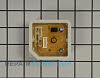Control Board 34001484 Alternate Product View