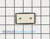 Decals and Labels 3846JD1007G Alternate Product View