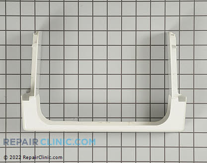 Door Shelf Bar (OEM)  WR71X10665