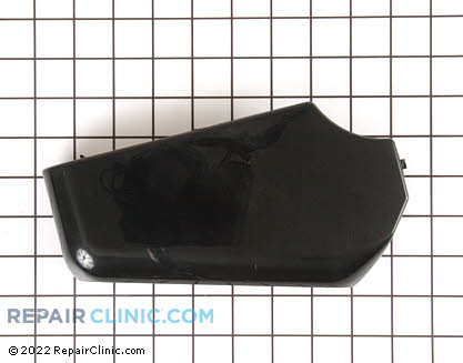 End Cap (OEM)  WB07K10053