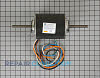 Fan Motor 1183429         Alternate Product View