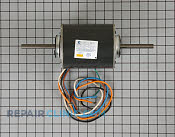 Fan-Motor-1183429-00702676.jpg