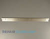 Handle Trim WR17X11024 Alternate Product View