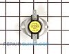 High Limit Thermostat 3202197         Alternate Product View