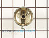 Knob 74008921        Alternate Product View