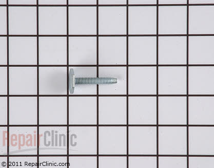 Leveling Leg (OEM)  8193716