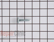 Leveling Leg - Part # 920086 Mfg Part # 8193716
