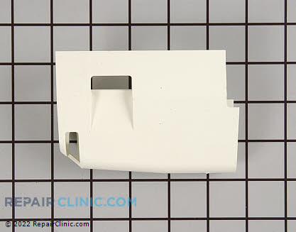 Lock guard 8058872 Main Product View