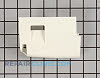 Lock guard 8058872         Alternate Product View