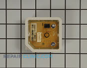 Main-Control-Board-34001484-00702740.jpg