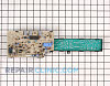 Main Control Board 99002823        Alternate Product View