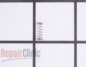 Recoil Spring - Part # 1617325 Mfg Part # 28443-ZH8-003