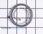 Rewind Spring - Part # 1617332 Mfg Part # 28442-ZE2-W01