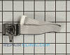 Rotary Switch 37001263 Alternate Product View