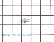 Screw - Part # 969646 Mfg Part # 40128701