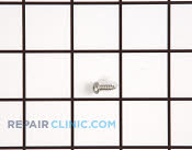 Screw - Part # 762106 Mfg Part # 8900308