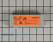 Spark Module - Part # 963178 Mfg Part # WB13K10010