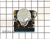Timer 131965900       Alternate Product View
