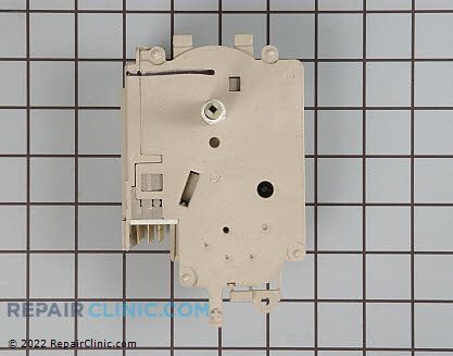 Timer 8541939 Main Product View