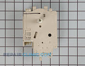 Timer - Part # 1028204 Mfg Part # 8541939