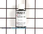 Touch Up Paint - Part # 635091 Mfg Part # 5303321321