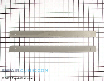 Trim Piece 5303943084 Main Product View