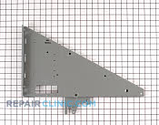 Tub support assy (rig - Part # 738408 Mfg Part # 902768