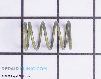 Valve Spring 14751-ZF1-000 Main Product View