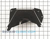 Belt Guard 783-0149B-0637 Alternate Product View