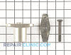 Blade Adapter 753-0609 Alternate Product View