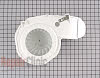 Blower Wheel and Housing 131775600 Alternate Product View