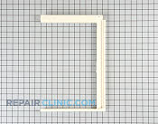 C frame-rh y intl - Part # 1116148 Mfg Part # 112124040025