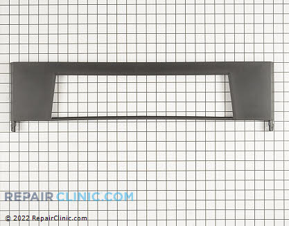 Control Panel 8302844 Main Product View