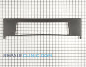 Control  Panel - Part # 1174110 Mfg Part # 8302844