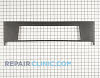 Control  Panel 8302844 Alternate Product View