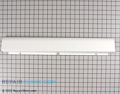 Cover 38231W          Main Product View