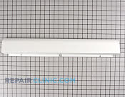 Cover - Part # 544159 Mfg Part # 38231W