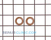 Crisper Cover WR32X10398 Alternate Product View
