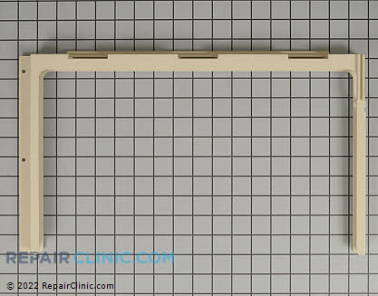 Curtain & Accordian R0131417 Main Product View