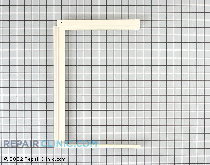 Curtain Frame 112124040026 Main Product View