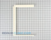 Curtain Frame - Part # 1116146 Mfg Part # 112124040026