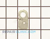 Door Stop DA71-40135A Alternate Product View