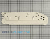 Drawer Slide Rail - Part # 1541191 Mfg Part # 12656022