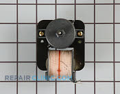 Evaporator Fan Motor - Part # 1408300 Mfg Part # 2321273