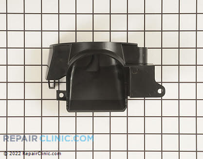 Funnel 67006534 Main Product View