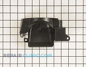 Funnel - Part # 1187395 Mfg Part # 67006534